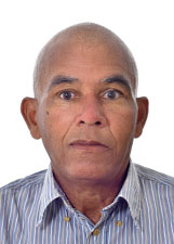 Foto de ANTÔNIO RODRIGUES DE ALMEIDA