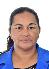 Foto de MARTA MARIA FERREIRA DE OLIVEIRA