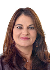 Foto de CLEUSA ISABEL DA COSTA DOS SANTOS