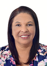 Foto de ELZA DE SOUZA MELO SILVA