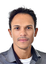 Foto de MAURÍCIO DE SENA PINHEIRO