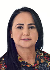 Foto de Rosangela Carvalho da Silva