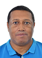 Foto de MAGNO RODRIGUES BARROSO