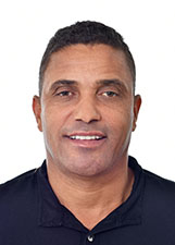 Foto de Welington Ferreira de Souza