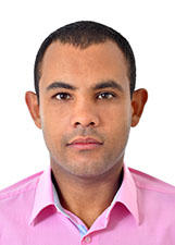 Foto de WILIAN TANURE ANASTACIO DA SILVA
