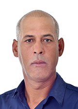 Foto de ROSIMAR ARRUDA DOS SANTOS
