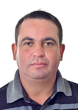 Foto de DANIEL NUNES DA SILVA