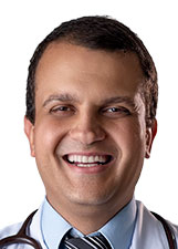 Foto de FABRICIO ANDRADE MAGALHÃES