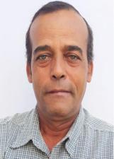 Foto de BERTOLINO DE ABREU NETO