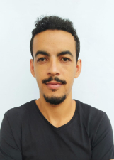 Foto de DREYCON RODRIGO MENDES COSTA