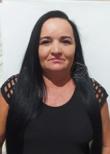 Foto de MARIA DE FATIMA DE SOUZA DIAS