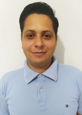 Foto de PAULO RICARDO RODRIGUES GOMES