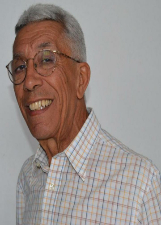 Foto de Jose Antonio Prates