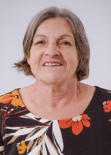 Foto de JEANNE COSTA DE ASSIS