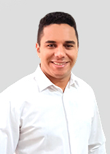 Foto de MOACIR FERREIRA DE OLIVEIRA