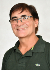 Foto de NILO FERREIRA LOPES