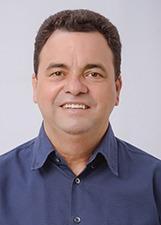 Foto de JOÃO PARDIM JUNIOR