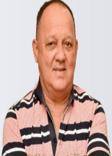 Foto de JOSE GERALDO GUIMARAES SARMENTO