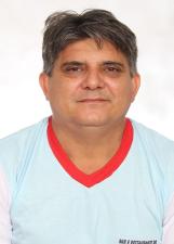 Foto de JOSE FERNANDO FERREIRA DA SILVA
