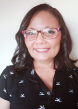 Foto de VALDIVIA MARIA DE JESUS MORAIS