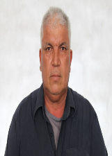 Foto de JORGE LUIZ DA CRUZ RIBEIRO