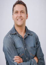 Foto de JADSON ANDRE BARBOSA SOARES
