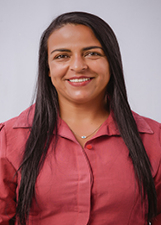 Foto de MARIA ELOIZA DIAS ROMUALDO CRUZ