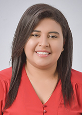 Foto de ELLEN JESSICA RODRIGUES DE ANDRADE