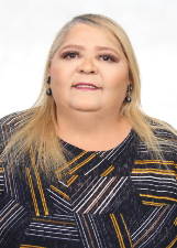 Foto de VALENTINA SOARES DE OLIVEIRA LIMA