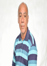Foto de DAVI MONTEIRO ANDRADE