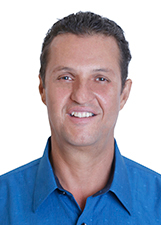 Foto de ATILA JOSE PIZARRO CARVALHO