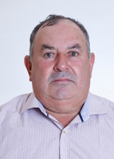 Foto de VILMAR CUSTODIO DA SILVA