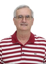 Foto de JOSÉ ALCINO VITOI JÚNIOR