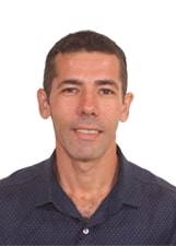 Foto de RODRIGO DA SILVA ALVES