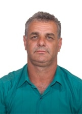 Foto de VALMIR CIRINO DE SOUZA