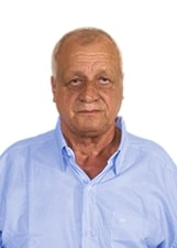 Foto de JOSÉ DOMINGOS PEREIRA ALVES