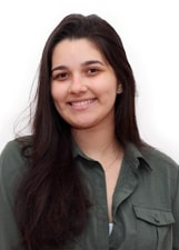 Foto de BRUNA SILVA DE SOUZA