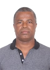 Foto de JOSÉ IRIA DE ARAÚJO