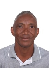 Foto de JOVENIL EVANGELISTA
