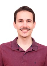 Foto de MATHEUS VASCONCELOS VITOI