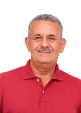Foto de RUIMAR DE ALMEIDA