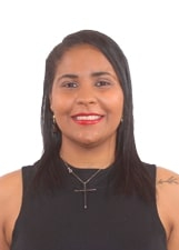 Foto de JUCILENE DA SILVA OLIVEIRA AMORIM