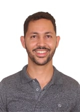 Foto de RENÉ HENRIQUES SIQUEIRA