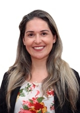 Foto de ROSIAINE LAMIM DE SOUZA