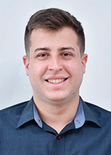 Foto de CESAR AUGUSTO MAGALHÃES MOREIRA