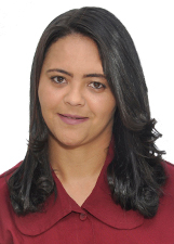 Foto de DÉBORA RIBEIRO DE OLIVEIRA