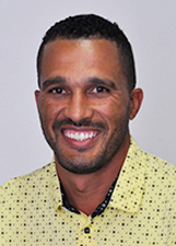 Foto de CRISTIANO DOS REIS PAULO