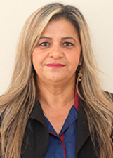Foto de IVANILDE ANTUNES DE MORAIS