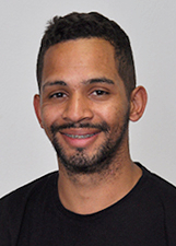 Foto de RONALDO JÚNIOR VIEIRA DO NASCIMENTO