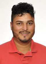 Foto de JUVENAL CORDEIRO DA SILVA